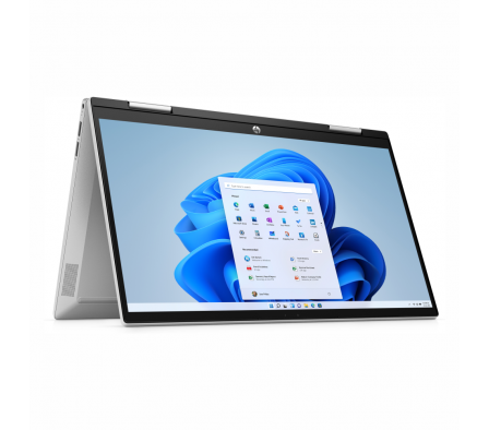 PAVILION X360 14-EK0003LA GARANTIA CALL CENTER- Sin Lápiz