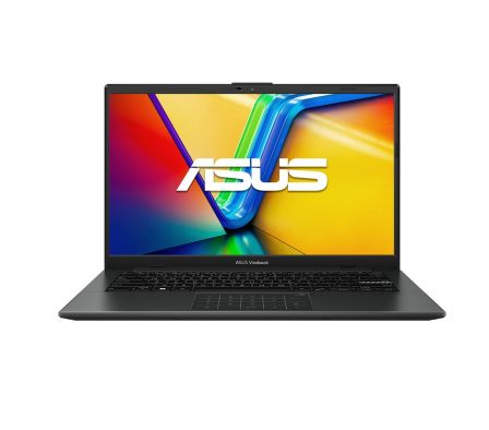 NOTEBOOK ASUS VIVOBOOK GO E1404GA-NK238W/I3/14/8/512/W11/ESP