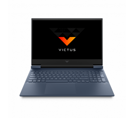 HP VICTUS 15-FA0008LA GARANTIA CALL CENTER + SPEAKER