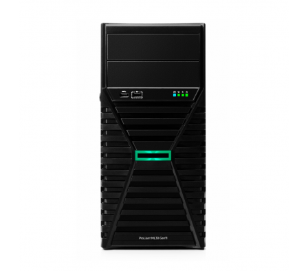 HPE PROLIANT ML30 GEN11 E-2434 (Entrega en 48Hs.)