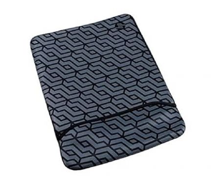 FUNDA REVERSIBLE HP 14"