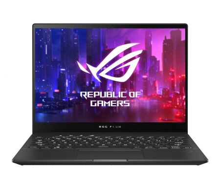 NOTEBOOK ASUS ROG GV301QH-K6325T 13.4'' R.9 16GB 1TB M2 TOUCH