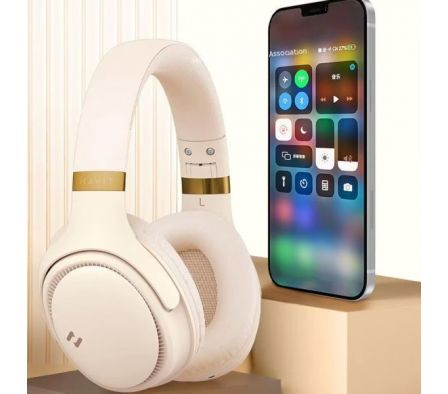 HAVIT AURICULAR BLUETOOTH 