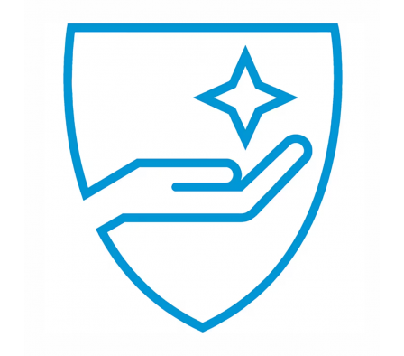 Extensión de garantía HP 3 años - NB Serie 200