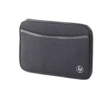 HP MINI BLACK SLEEVE