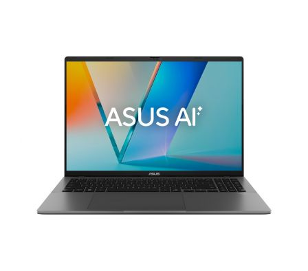 NOTEBOOK ASUS VIVOBOOK S16 M3607HA-RP064W R9-270/16GBD5/1TB/16"/144HZ/W11/ES
