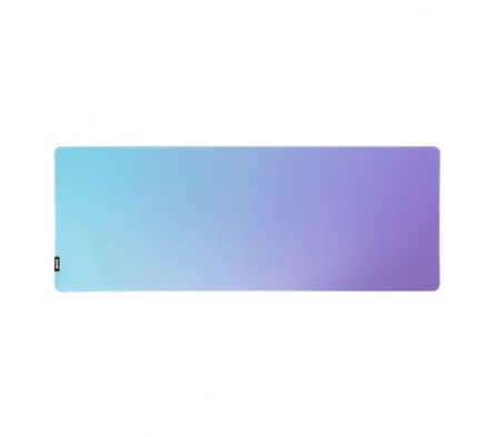 MARVO MOUSE PAD PURPURA BOX30