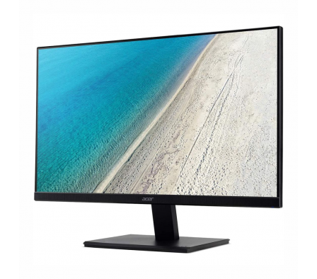 MON 22" ACER V227Q HBI FHD VGA/HDMI/ENERGY STAR