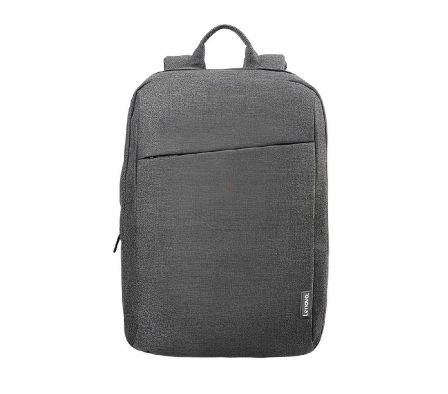 MOCHILA LENOVO GX40Q17227 B210/15.6 GREY