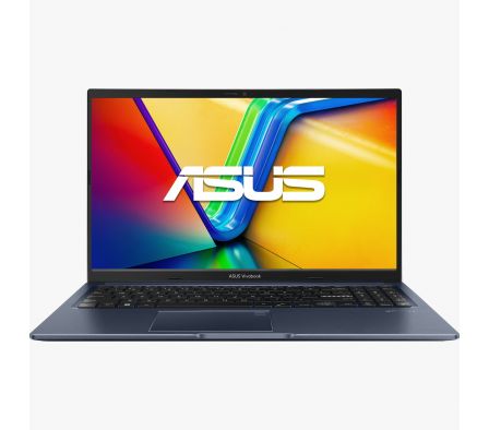 NOTEBOOK ASUS VIVOBOOK CI5 X1502VA-NJ629W/15/8/512/W11/ES