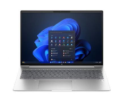 HP PROBOOK 460 G11 U5-125U 16 16GB/512/W11PRO  