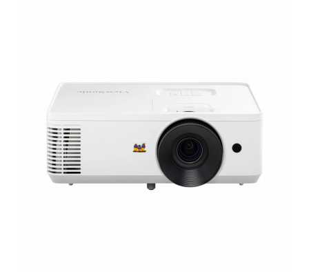 Proyector ViewSonic PA700S 