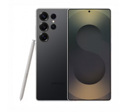 CELULAR SAMSUNG S25 ULTRA 256GB TITANIUM