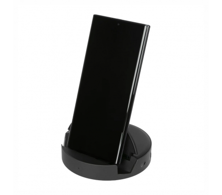 TAR.DOCK PHONE UNIVERSAL USB-C