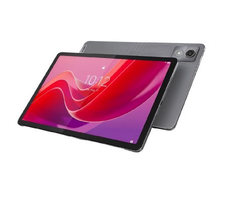 TABLET LENOVO K11 TB330XUP 8/128/LTE KIT