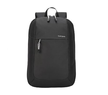 MOCHILA TARGUS 15.6" INTELLECT