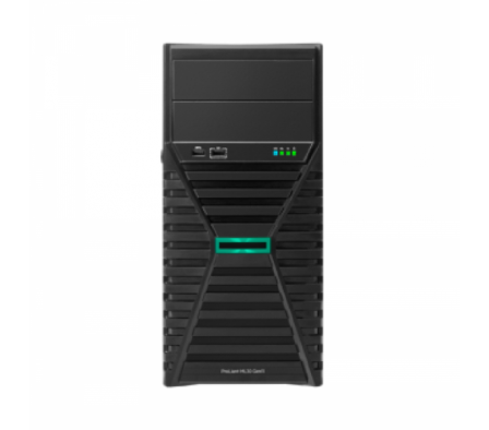 HPE PROLIANT ML30 GEN11 E‑2414