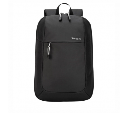 MOCHILA TARGUS 15.6" INTELLECT BLACK