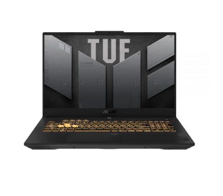 NOTEBOOK ASUS GAMING TUF R9 FA608PM-RV009W/16/16/1TB/5060/W11