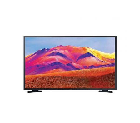 TV LED SAMSUNG 43"FHD SMART