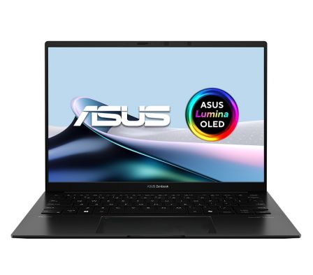 NOTEBOOK ASUS ZENBOOK R7 UM3406HA-QD015W/14/16/1T/ESP