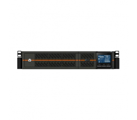 UPS VERTIV GXE3-3000IRT2UXL ONLINE 2700W 230V (Entrega en 48Hs.)