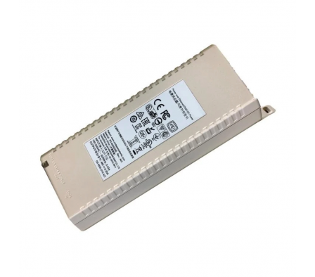 HPE ARUBA NETWORKING AP‑POE‑BT10 1‑PORT 10G 60W MIDSPAN 802.3BT POE INJECTOR (Entrega en 48Hs.)