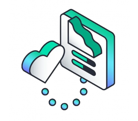 HPE 3 YEAR TECH CARE ESSENTIAL DL360 GEN10 SERVICE (Entrega en 48Hs.)