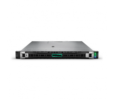 HPE PROLIANT DL320 GEN11 3508U (Entrega en 48Hs.)