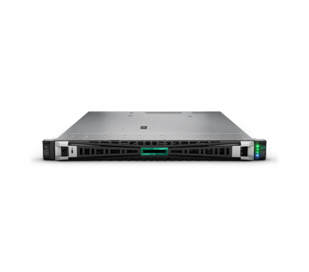 HPE PROLIANT DL325 GEN11 9124 (Entrega en 48Hs.)