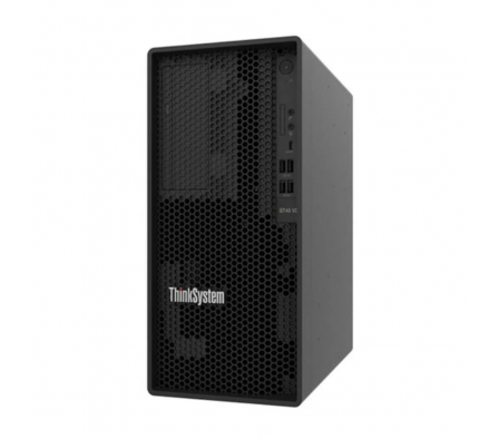 LENOVO THINKSYSTEM ST50 V3 6315P (Entrega en 7 días)