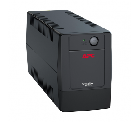 UPS APC EASY 700VA 360W