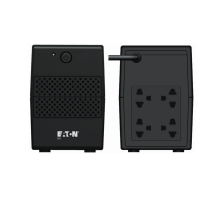 UPS EATON 5V 650VA 360W
