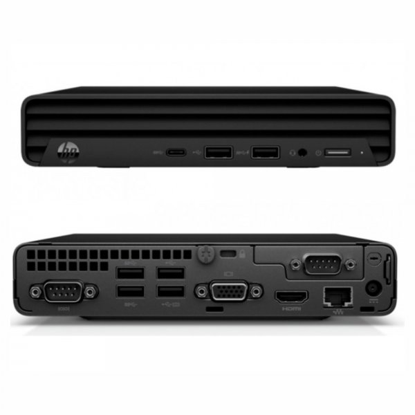 Adaptador HP Pavilion de USB-C™ a HDMI 2.0; - HP Store España