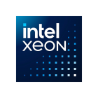 INTEL XEON