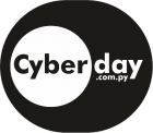 Cyberday