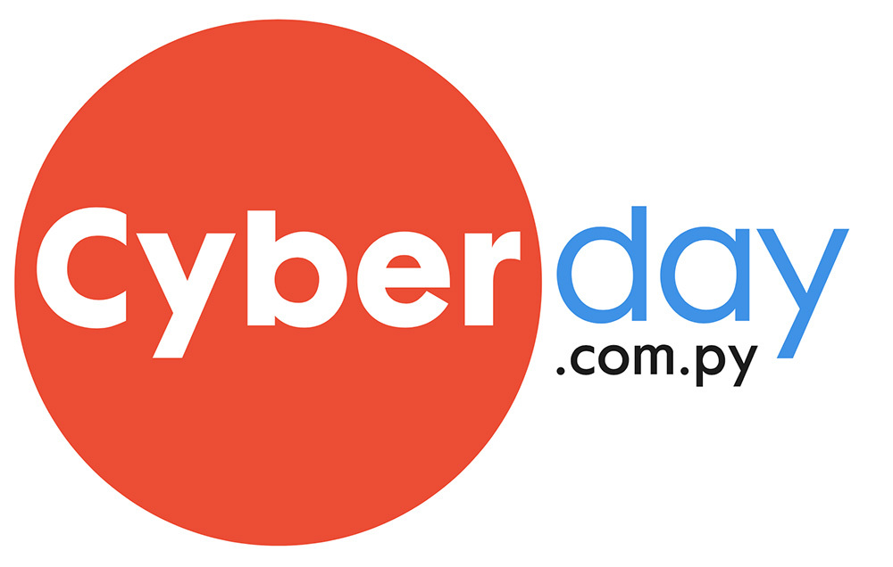 12 cuotas sin intereses con tus tarjetas de Itau comprando online